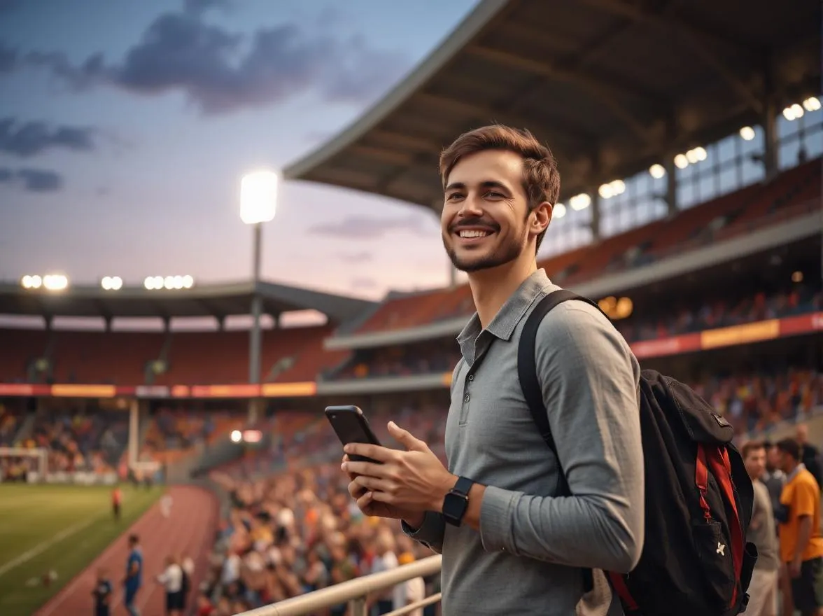 Аргентина Примера C