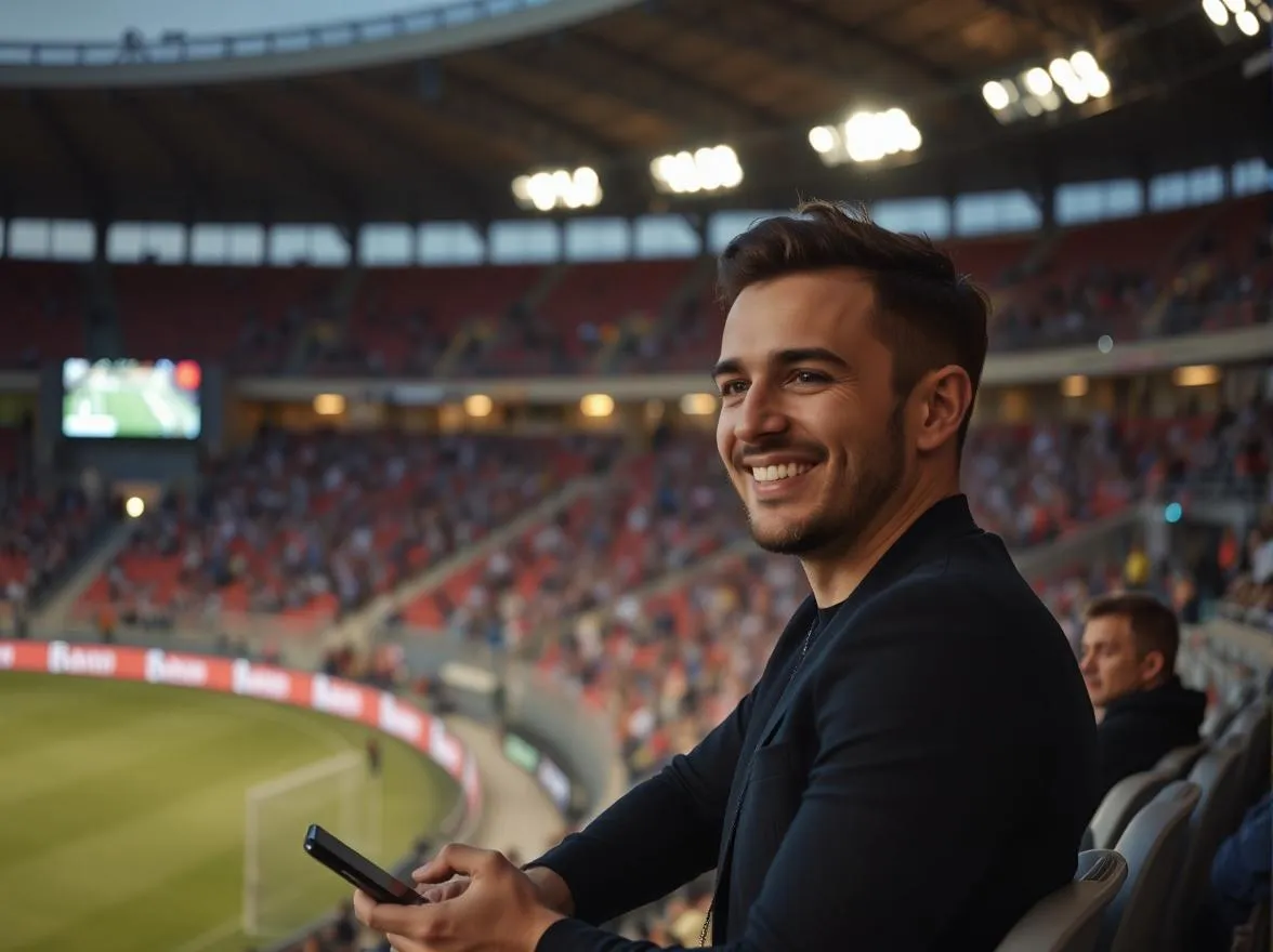 Аргентина Примера B