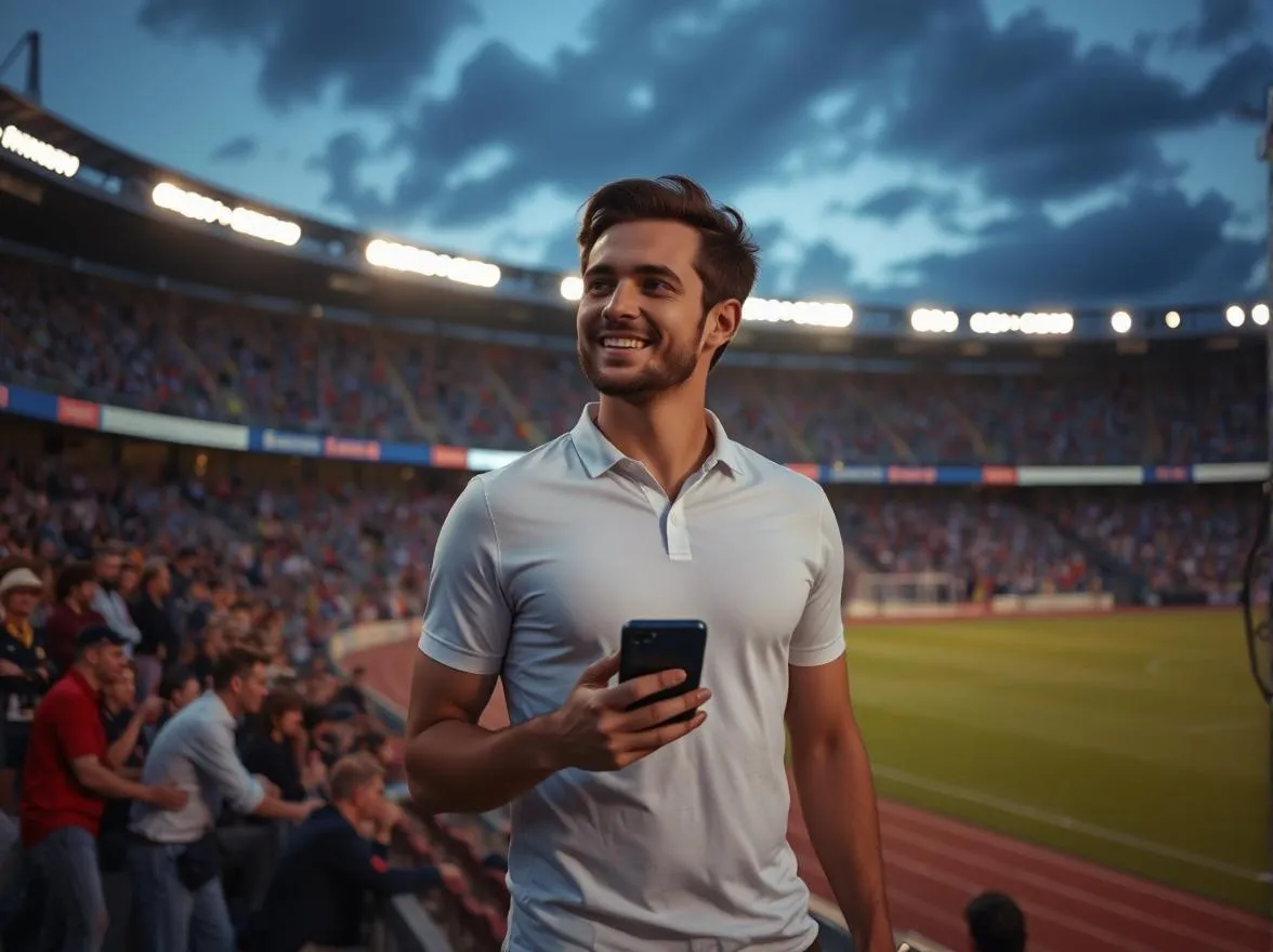 Бундеслига