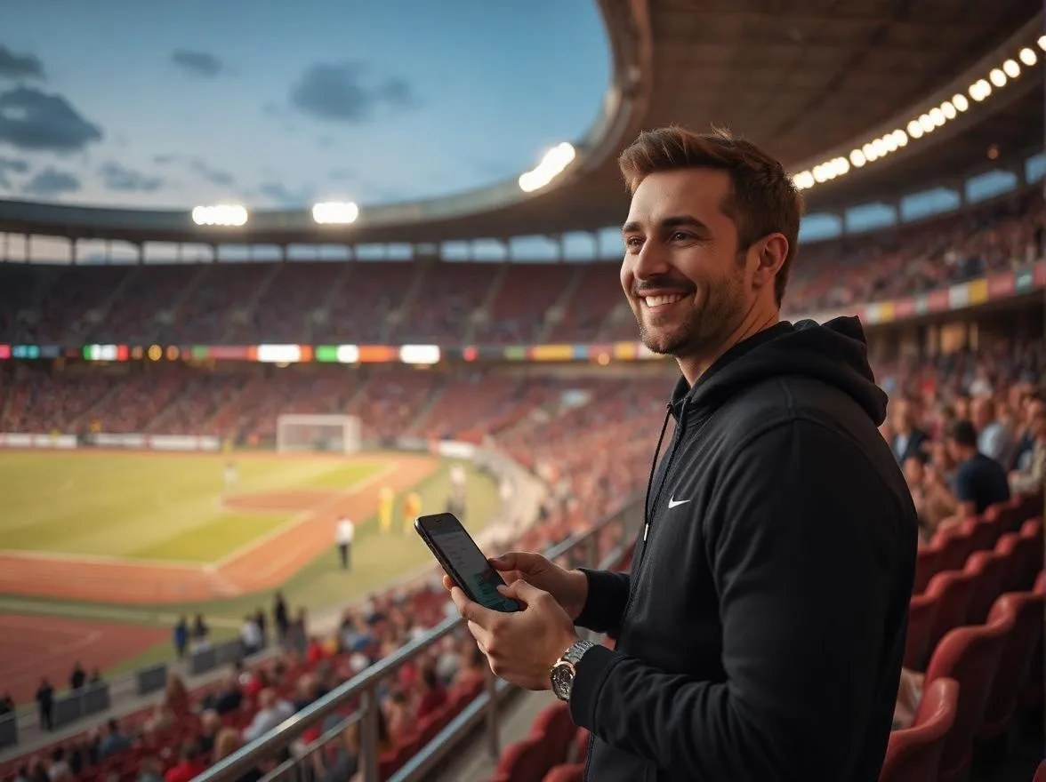 Континентальная хоккейная лига (КХЛ)