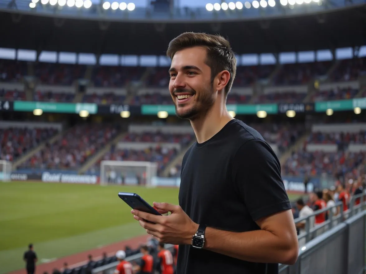 Бразилия Серия A кариока