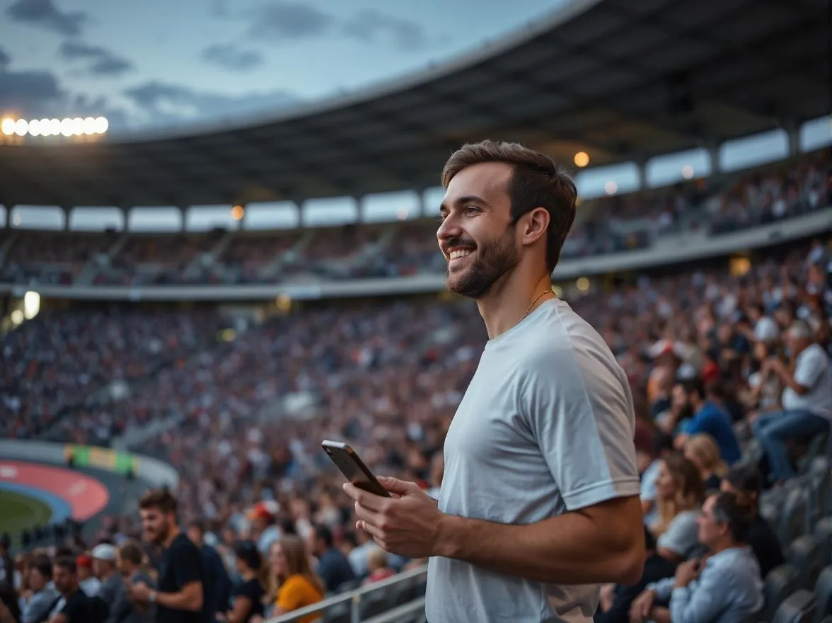 Шотландский Премьершип