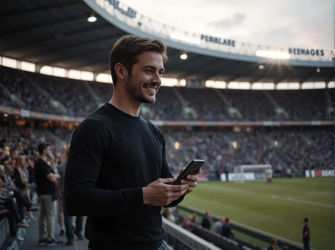 Бразилия Серия C