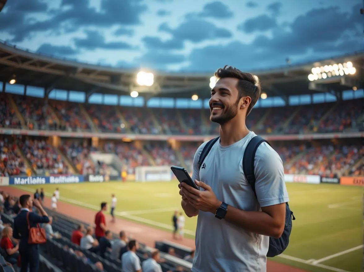 Чемпионат Южного Судана