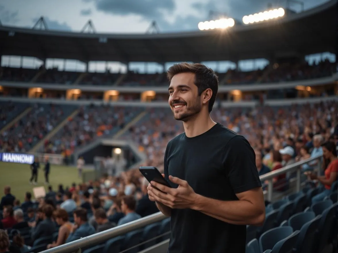 Чемпионат России по хоккею