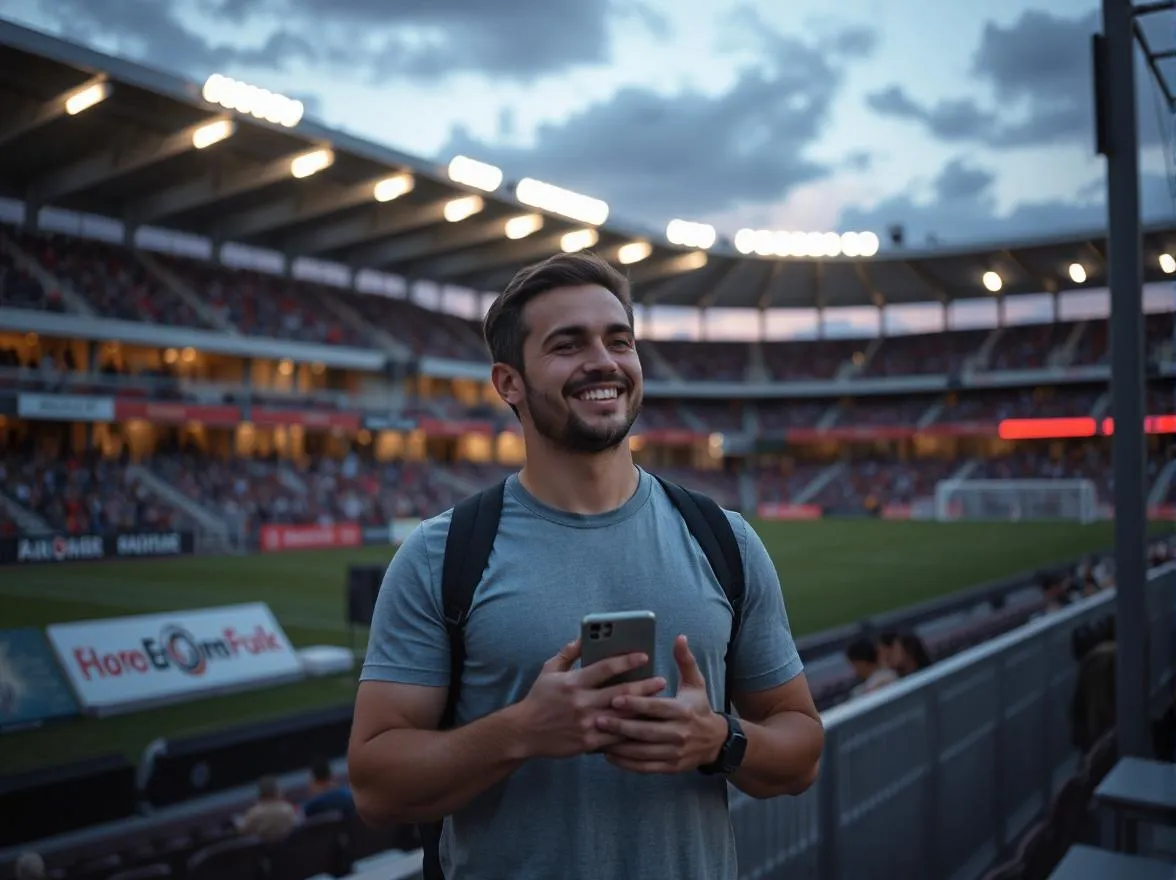 Всероссийская хоккейная лига (ВХЛ)