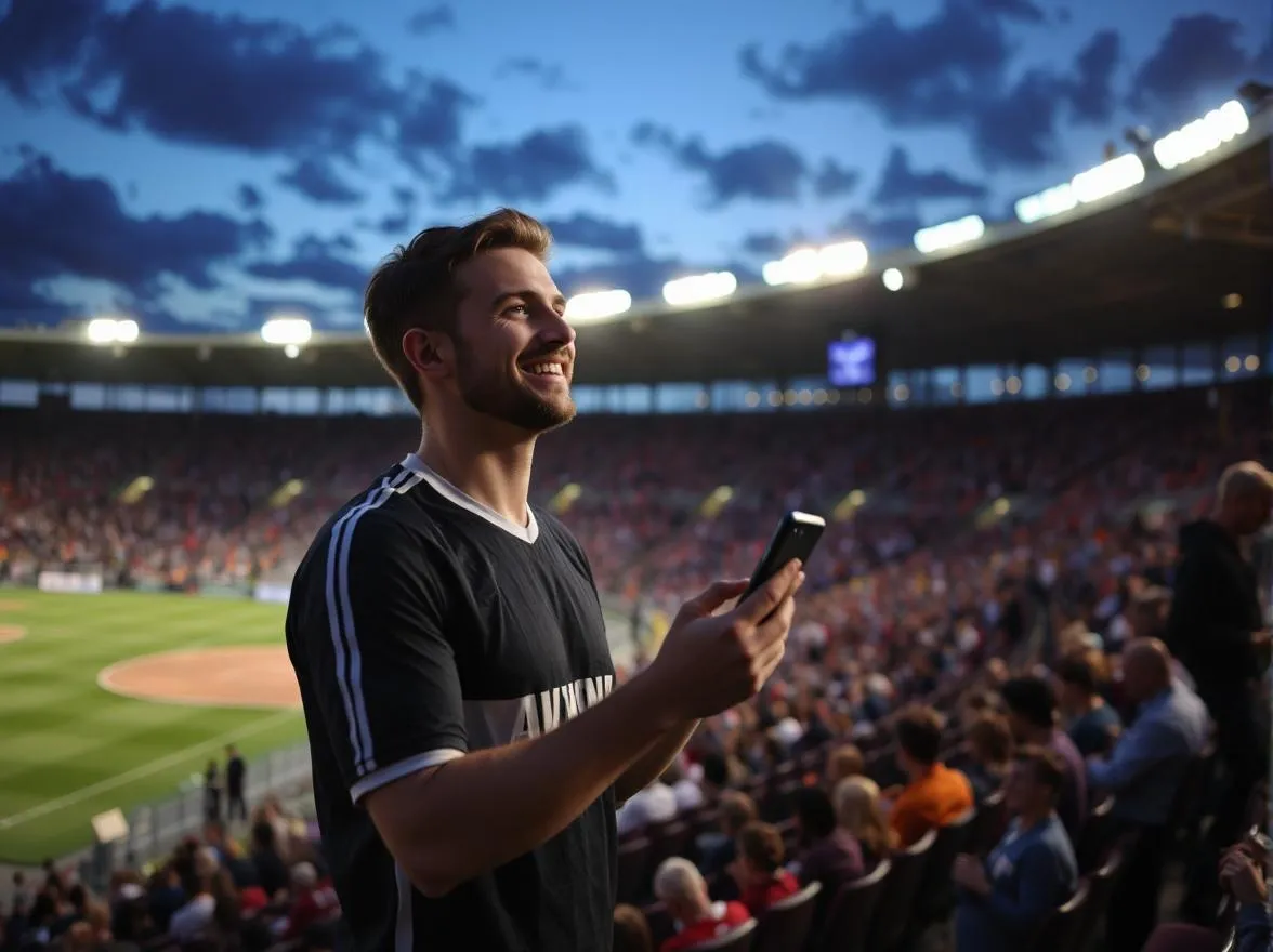 Дивизион Чернышёва