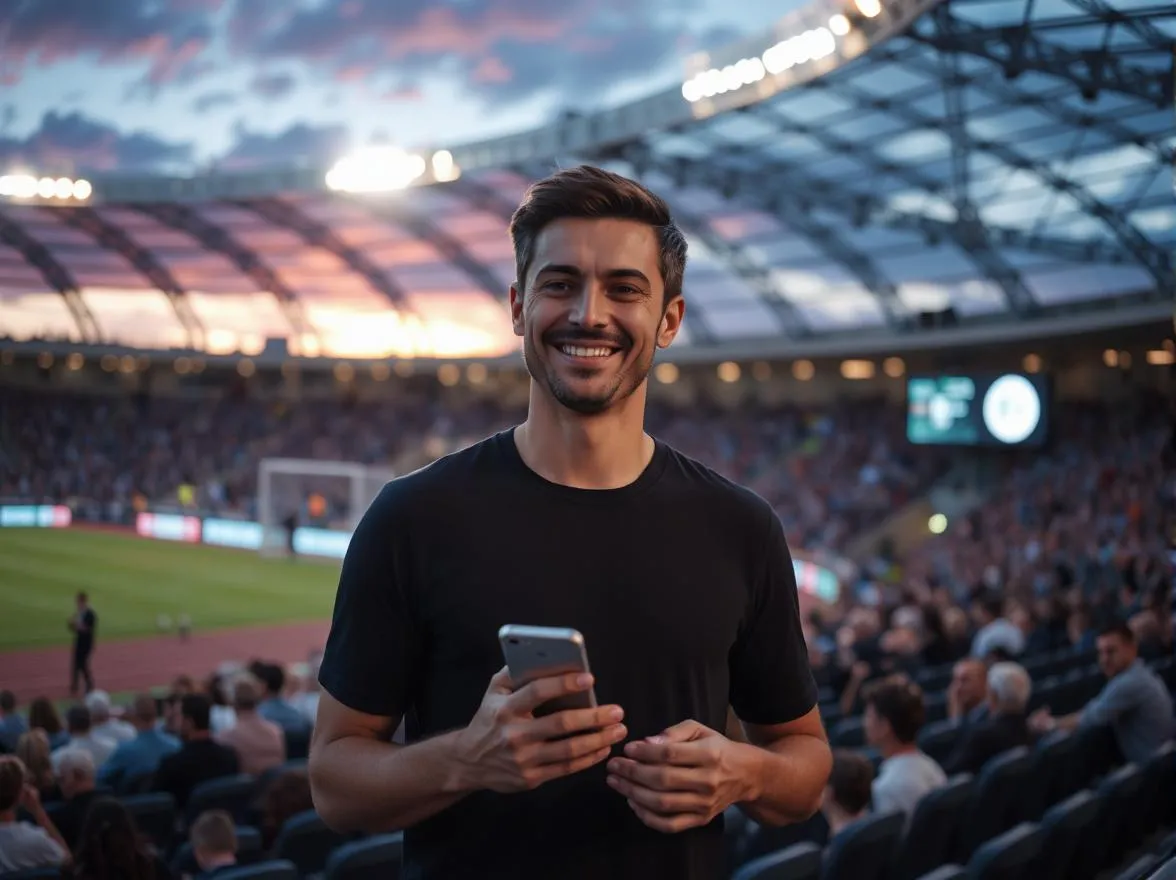 Аргентина Примера A