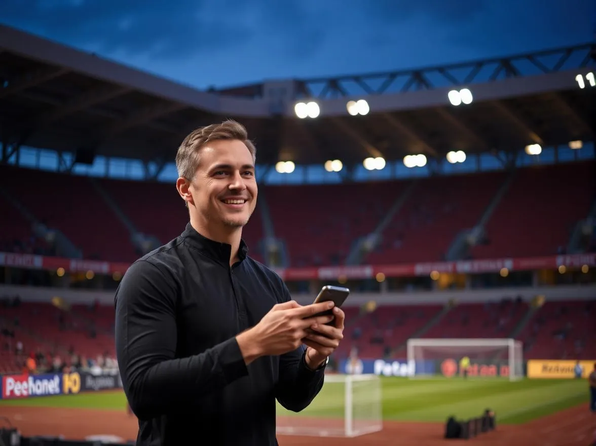 Премьер-лига Сьерра-Леоне