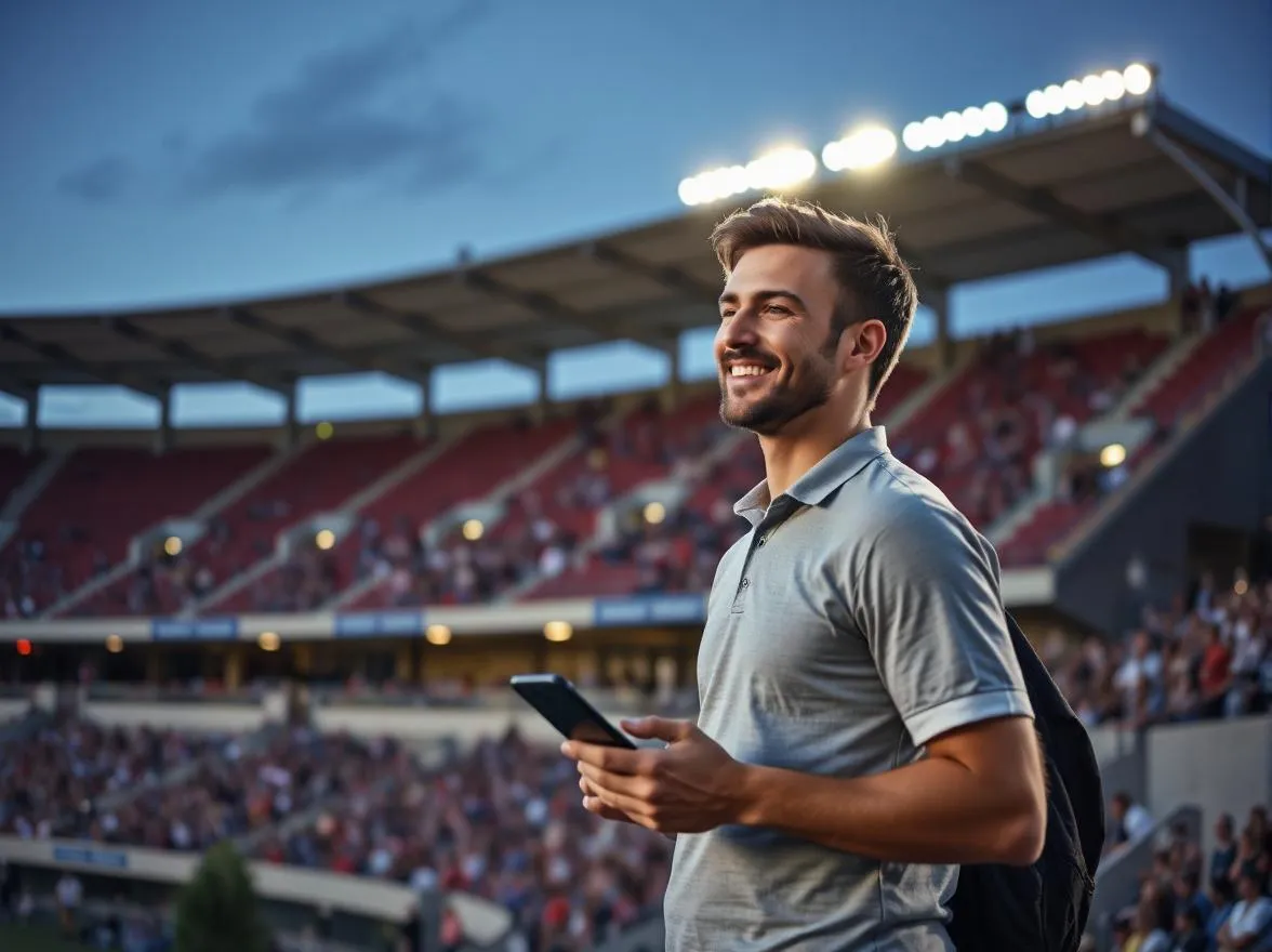 Бразилия Серия паулиста Бразилия Серия A паулиста