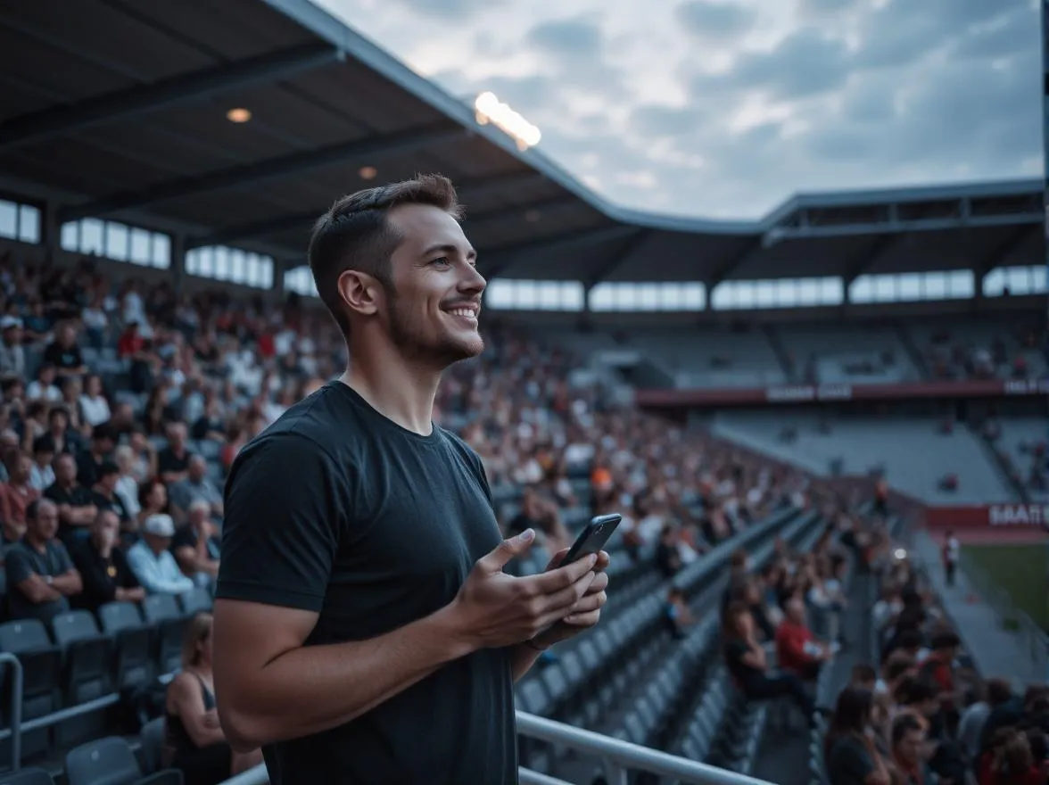 Женская хоккейная лига (ЖХЛ)