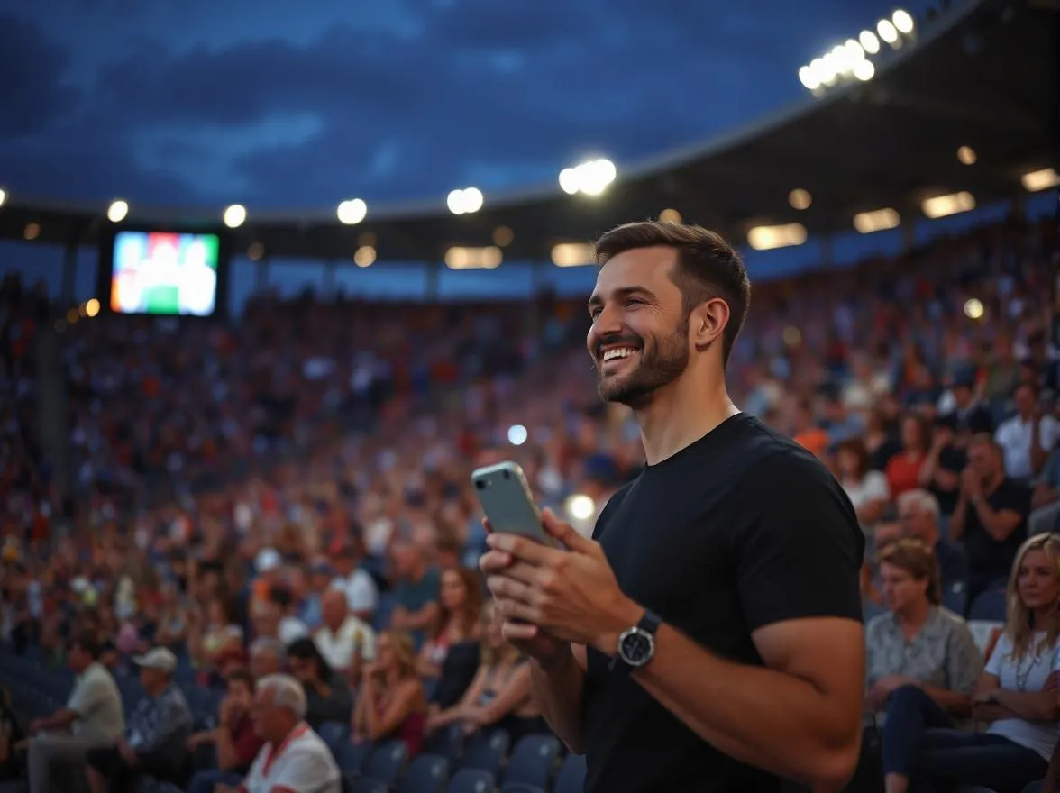 Западная конференция КХЛ