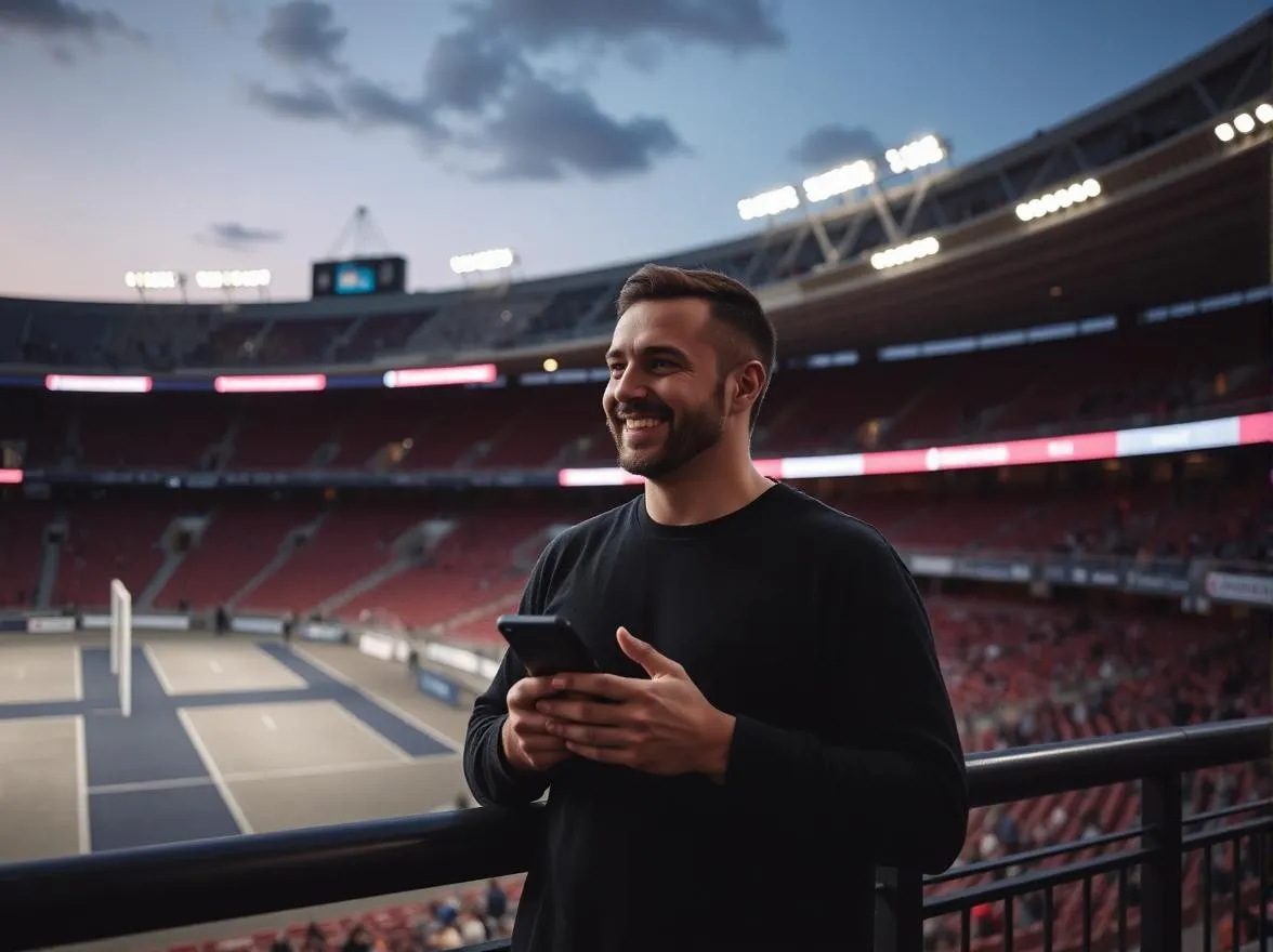 Италия Серия B