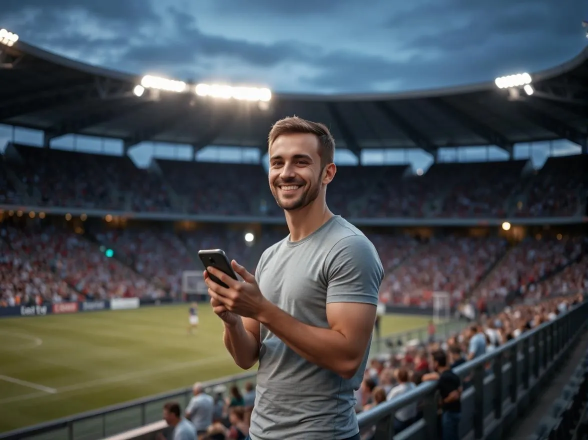 Вейккауслига (премьер-лига Финляндии)