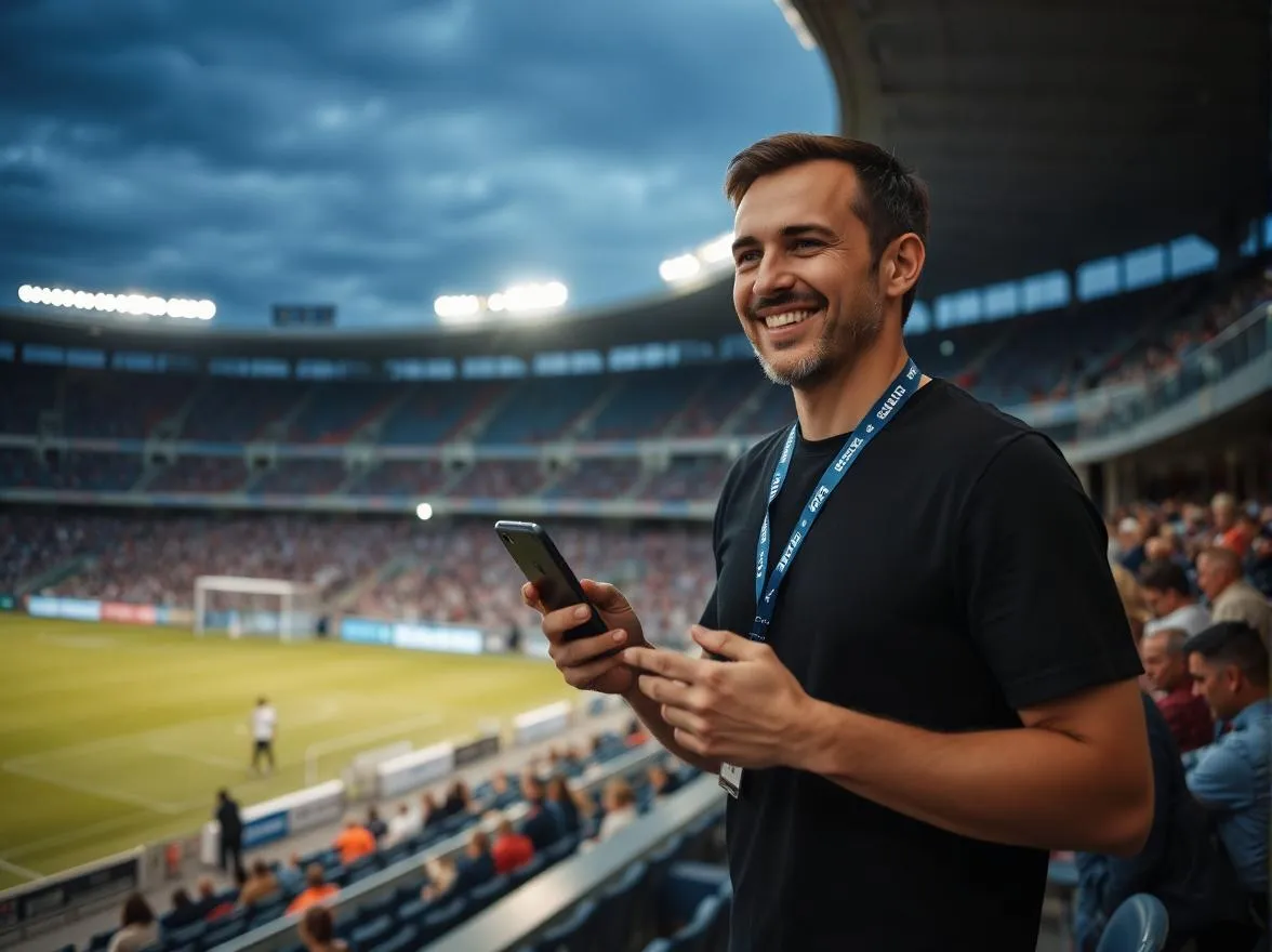 Первая лига Кот-д'Ивуара