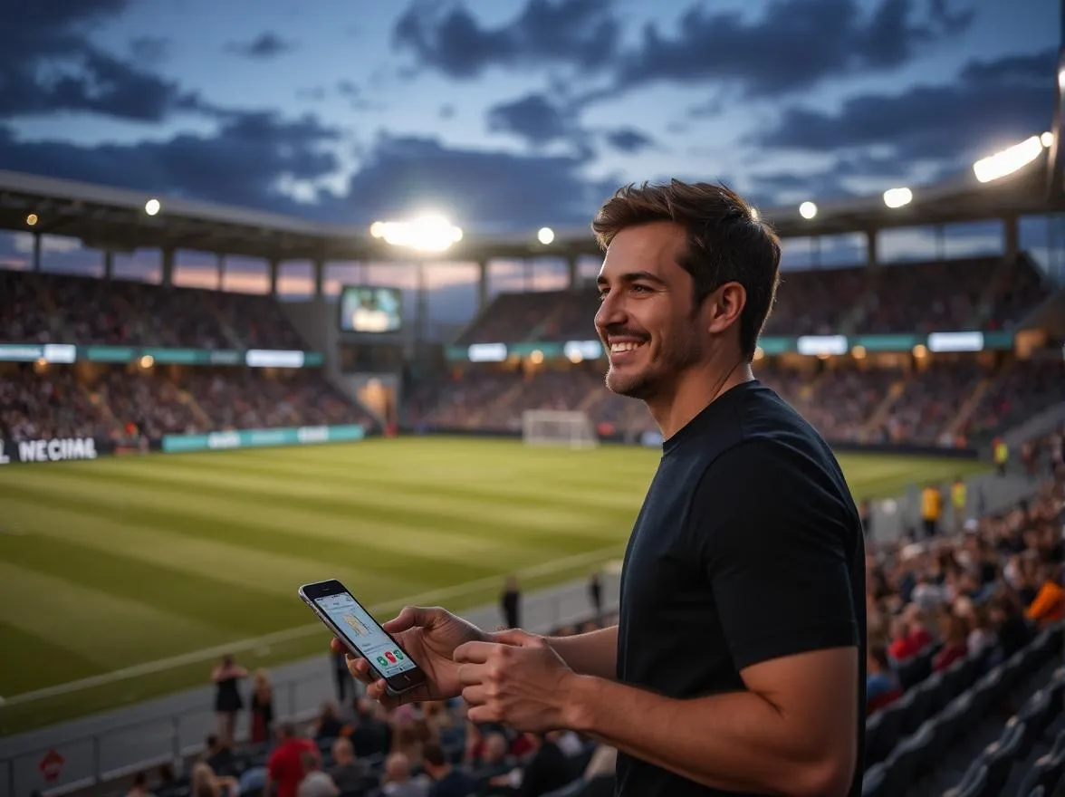 Чемпионат Казахстана по хоккею