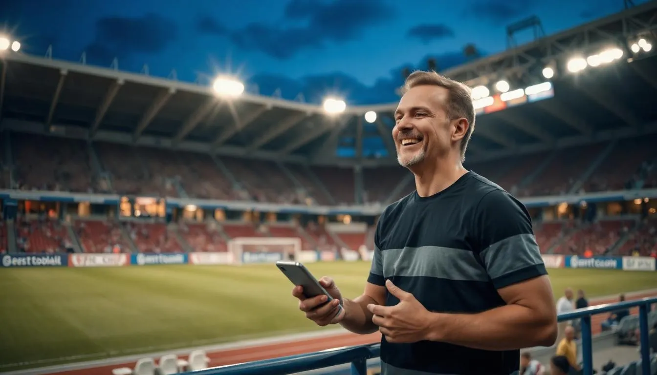 Фрибет за установку БК Винлайн