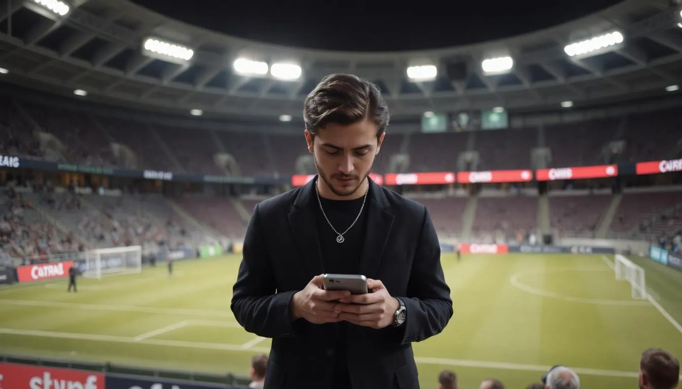 Фрибет в БК Винлайн повторно