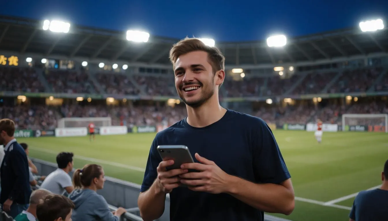 Вывод из БК Винлайн