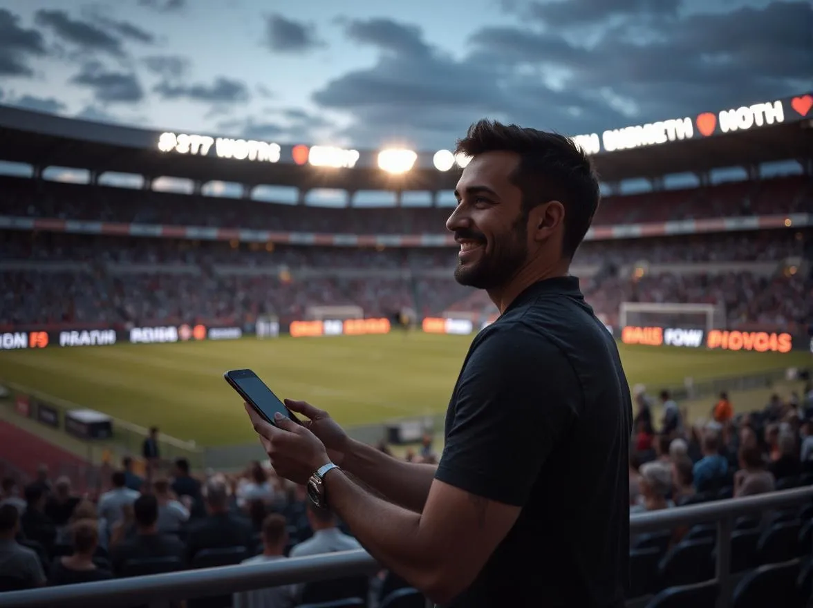 Промокод БК Винлайн