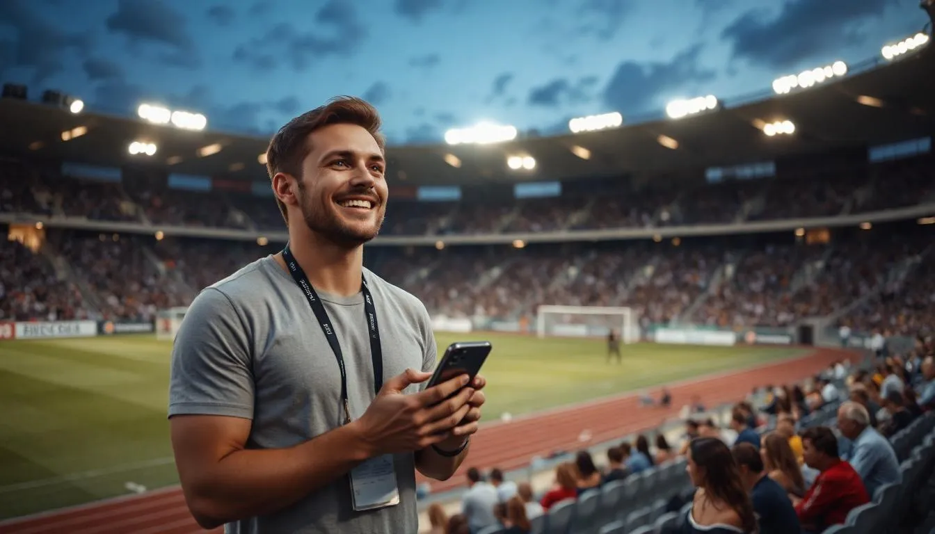 Депозит в Винлайн