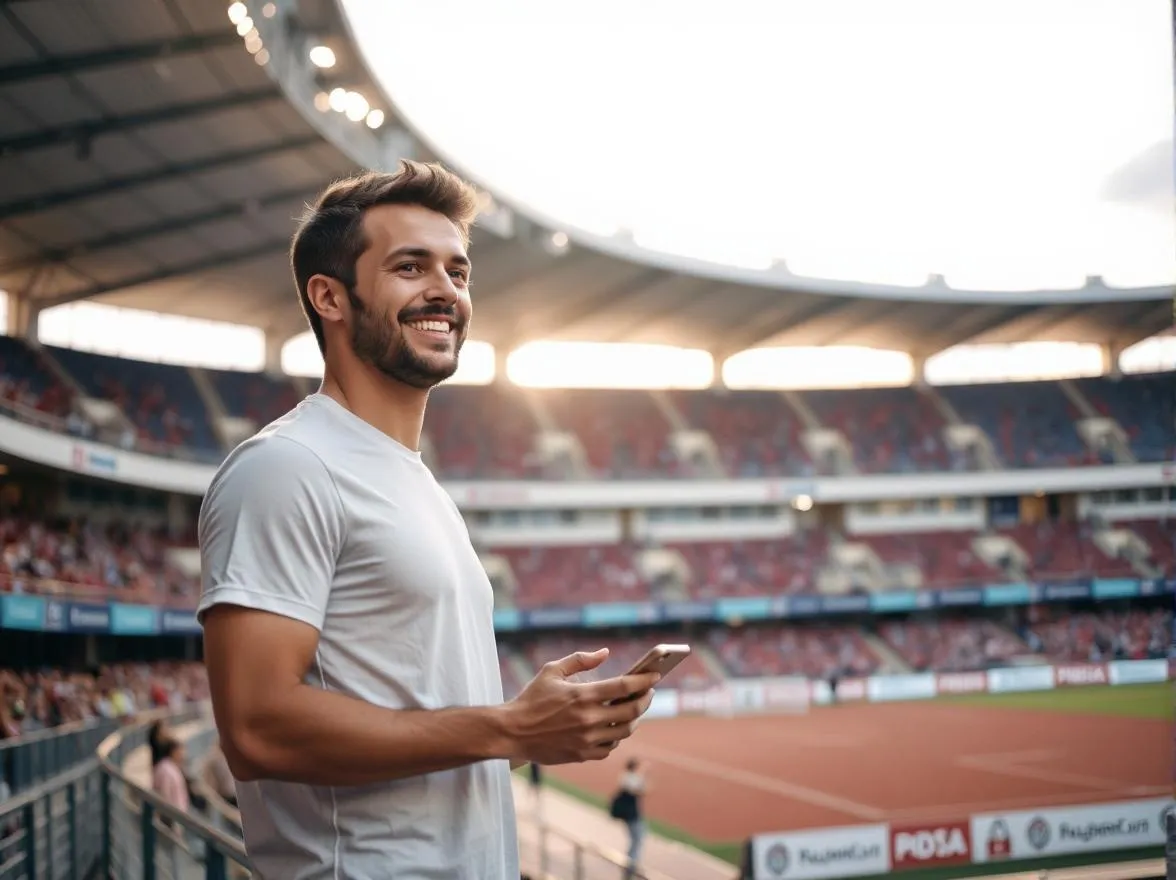 Секретный промокод БК Винлайн