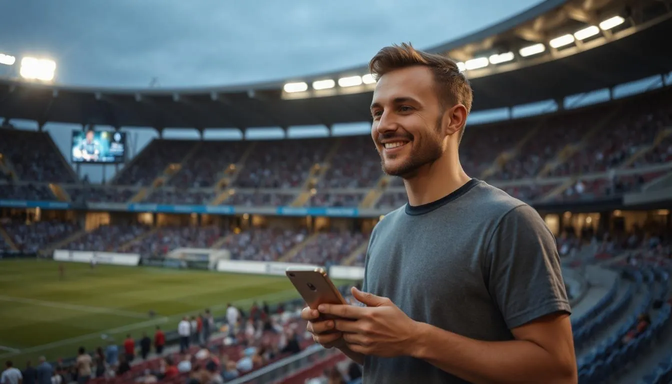 Фрибет в БК Винлайн