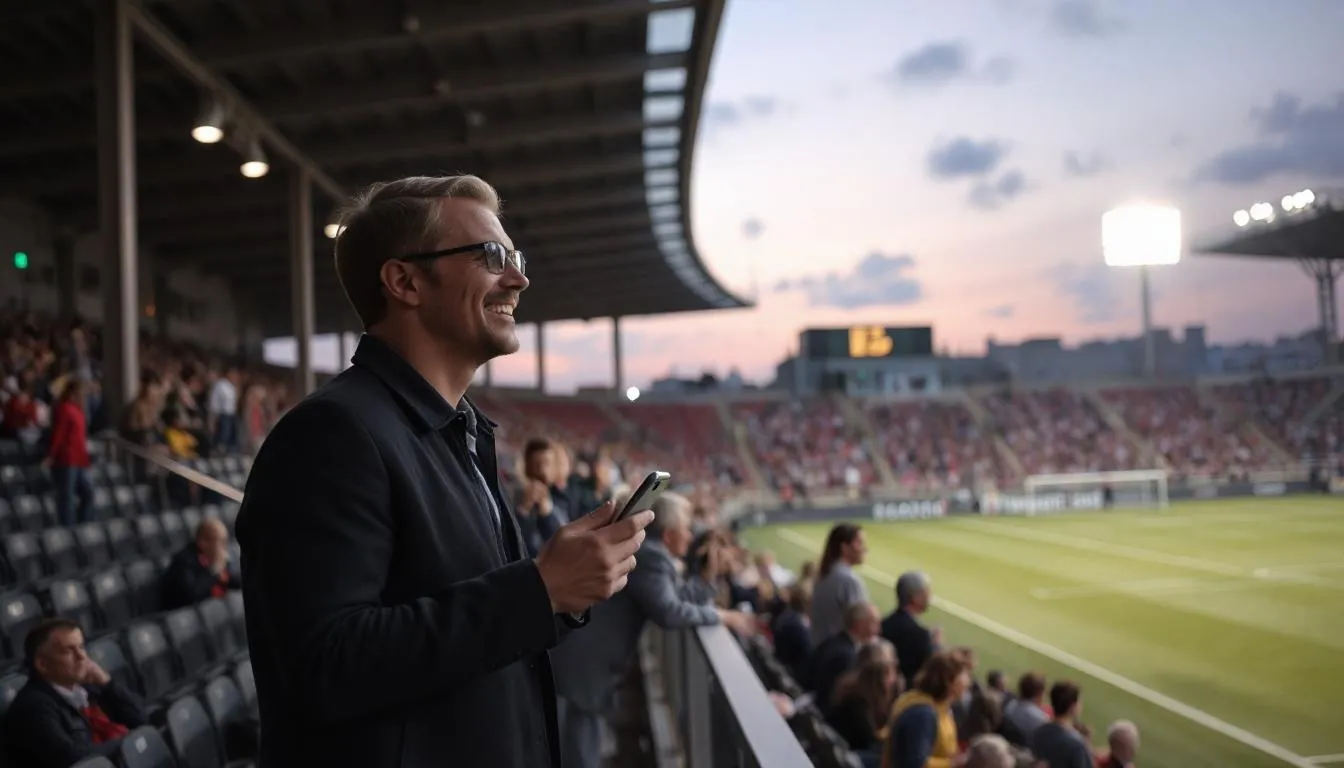 Фрибет в БК Винлайн