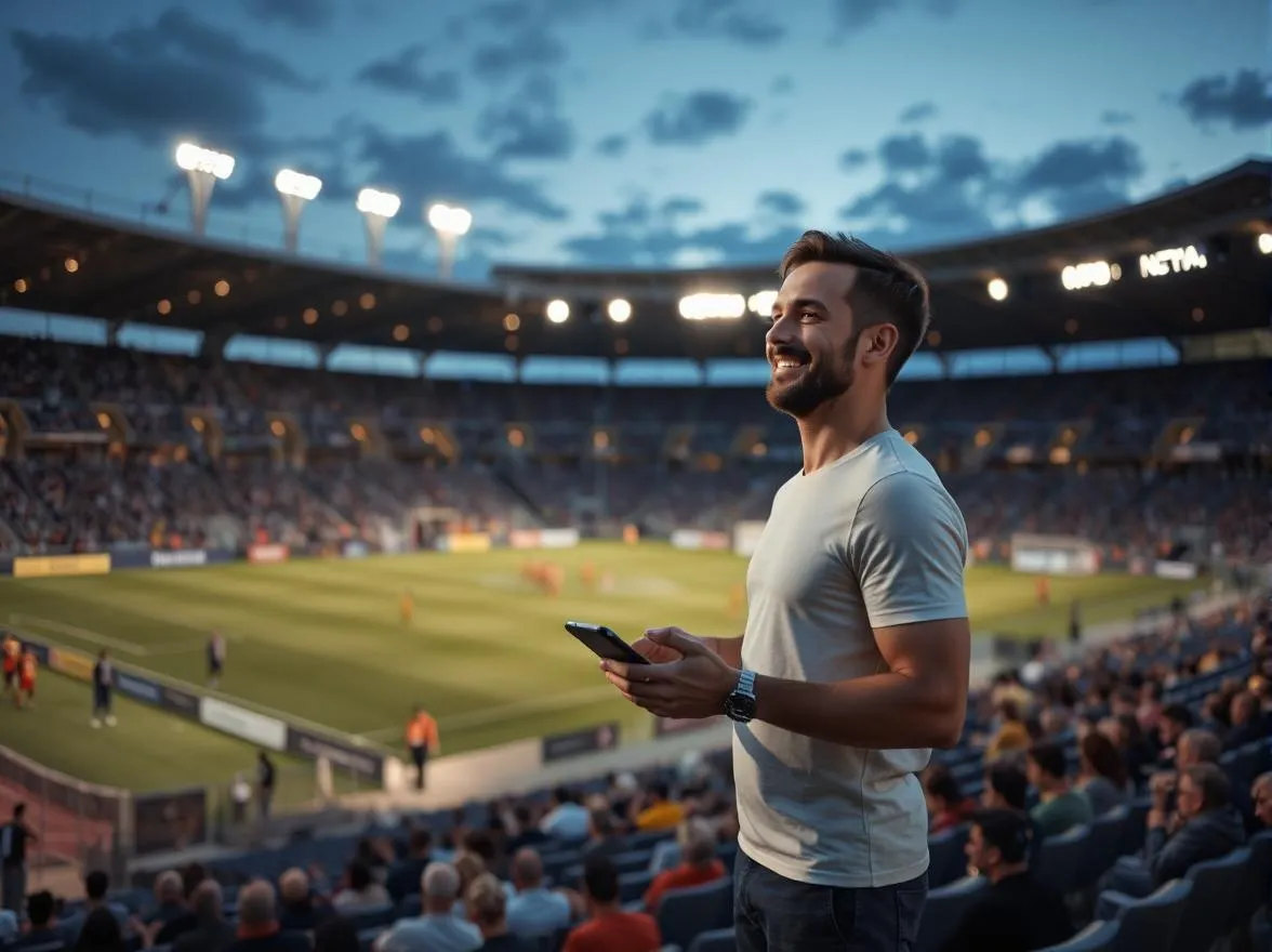 Старые промокоды БК Винлайн