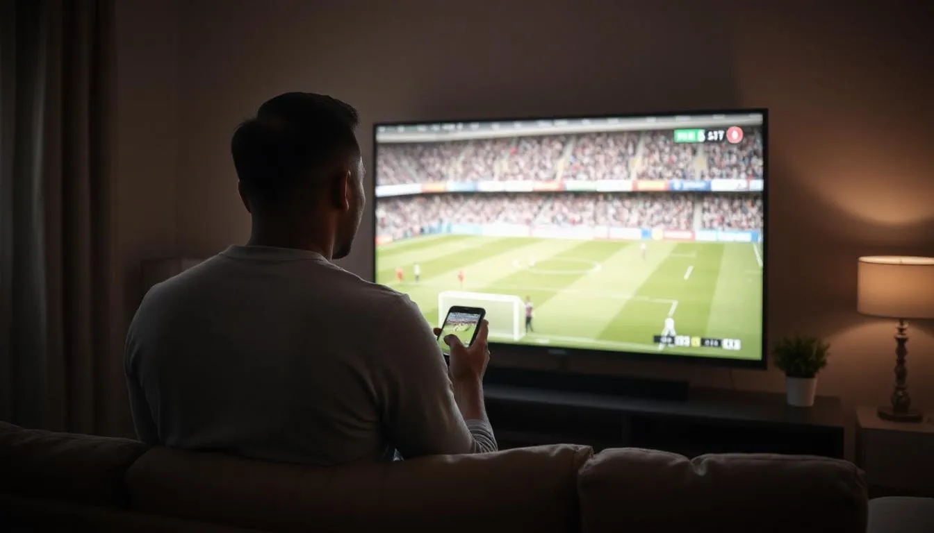 О пополнение БК Winline