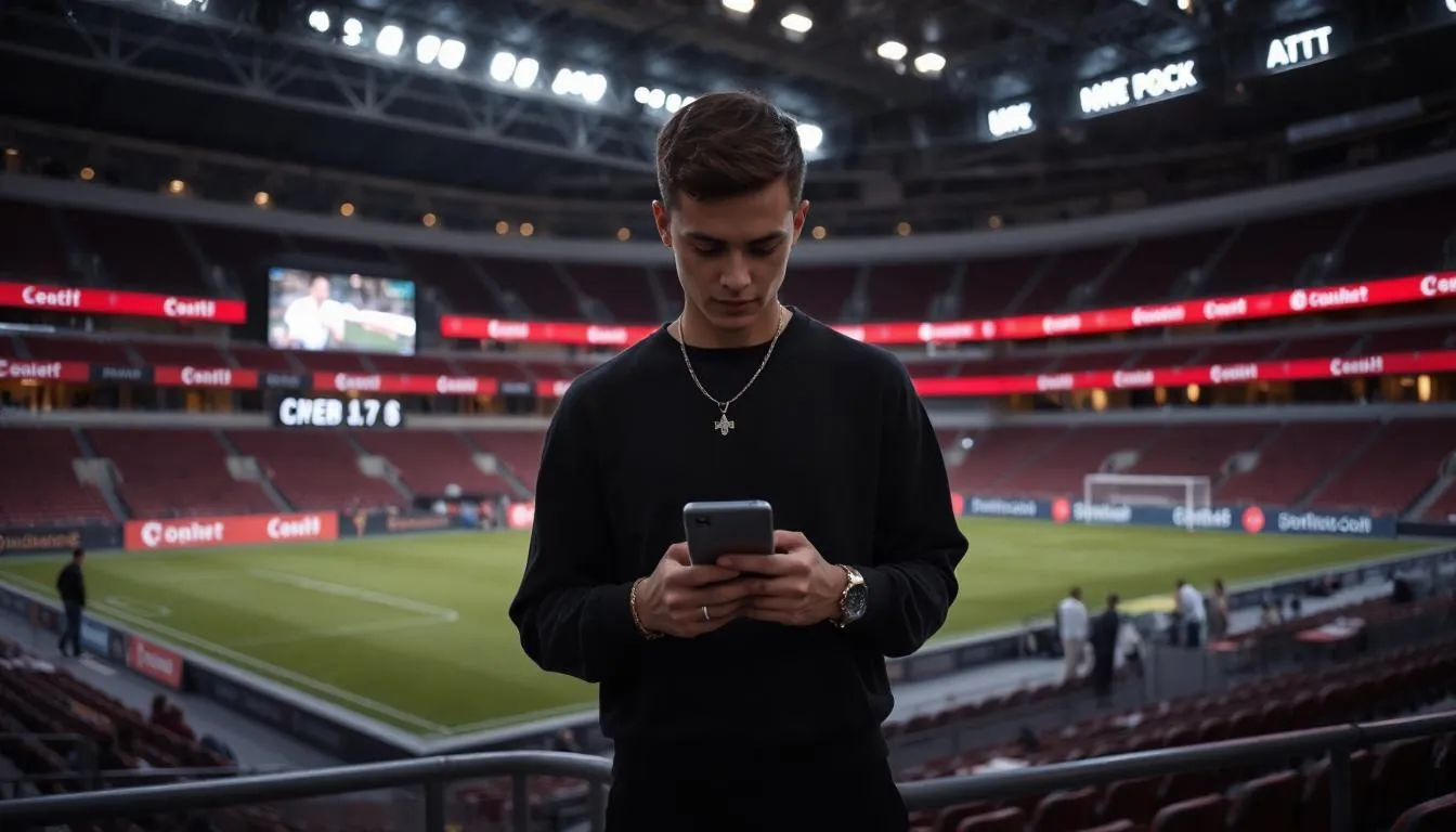 Фрибет при регистрации БК Винлайн