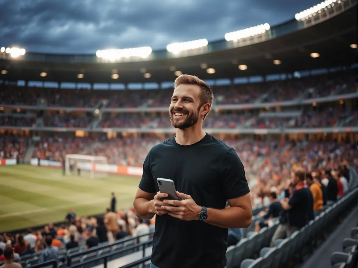 Промокод БК Винлайн