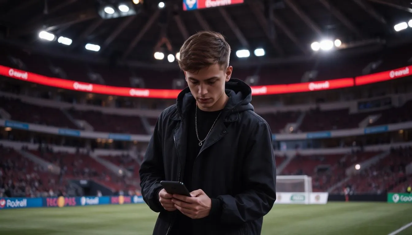 Фрибет для старых клиентов БК Винлайн