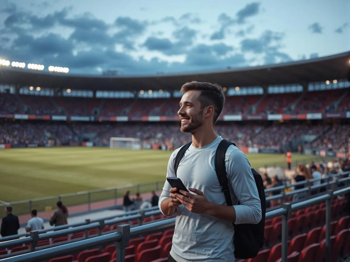 Настольный теннис БК Лига Ставок