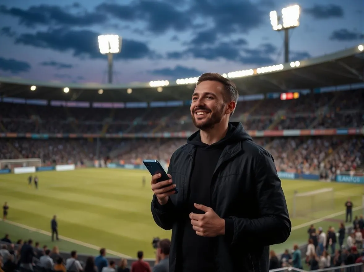 Промокоды Винлайн на сегодня