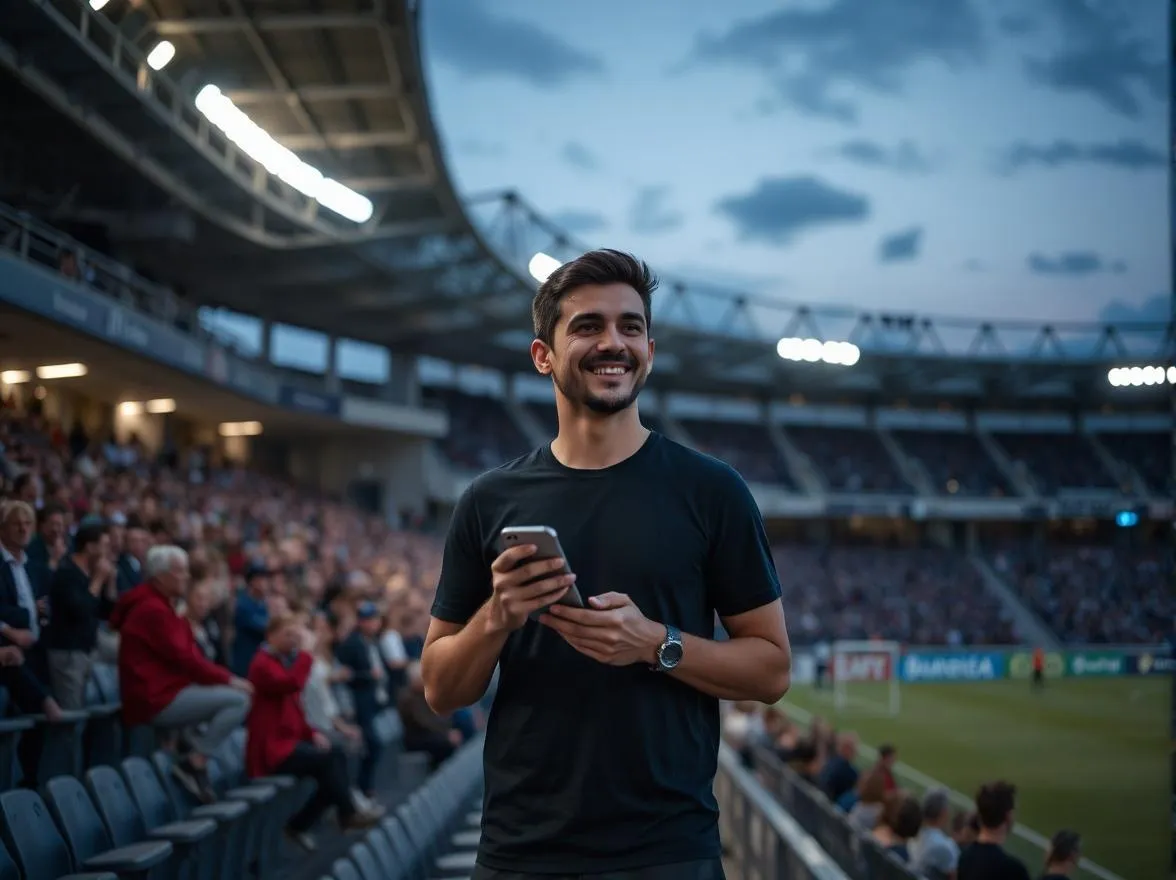 Промокоды БК Винлайн