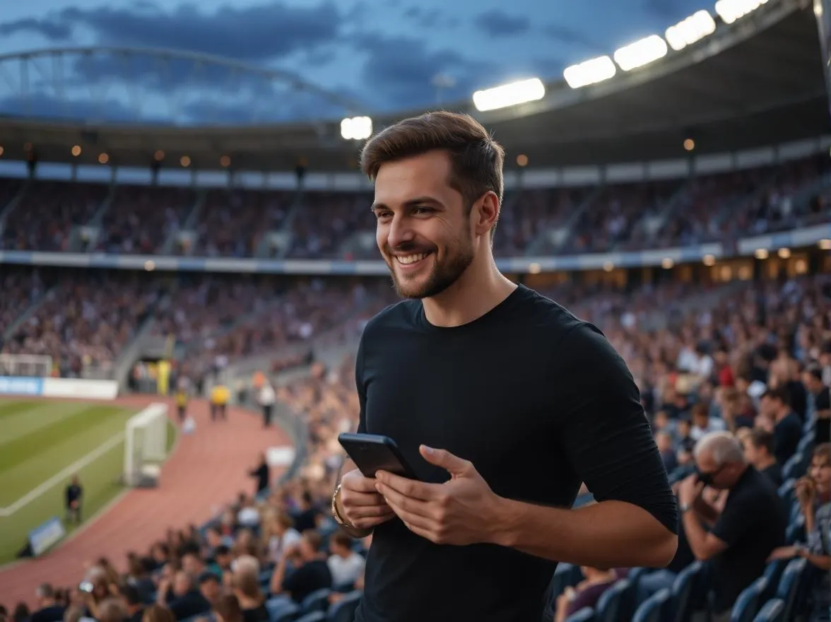 Промокод БК Винлайн