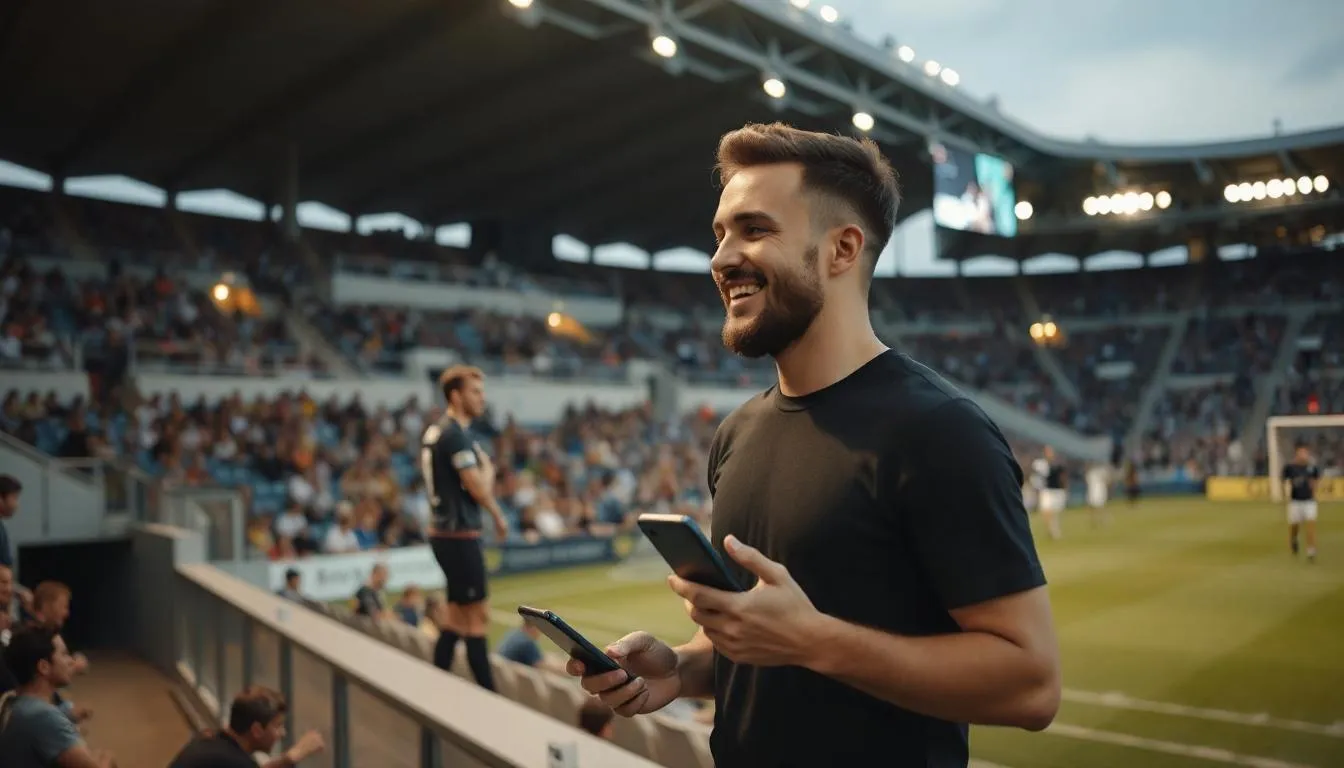 Фрибеты в БК Винлайн