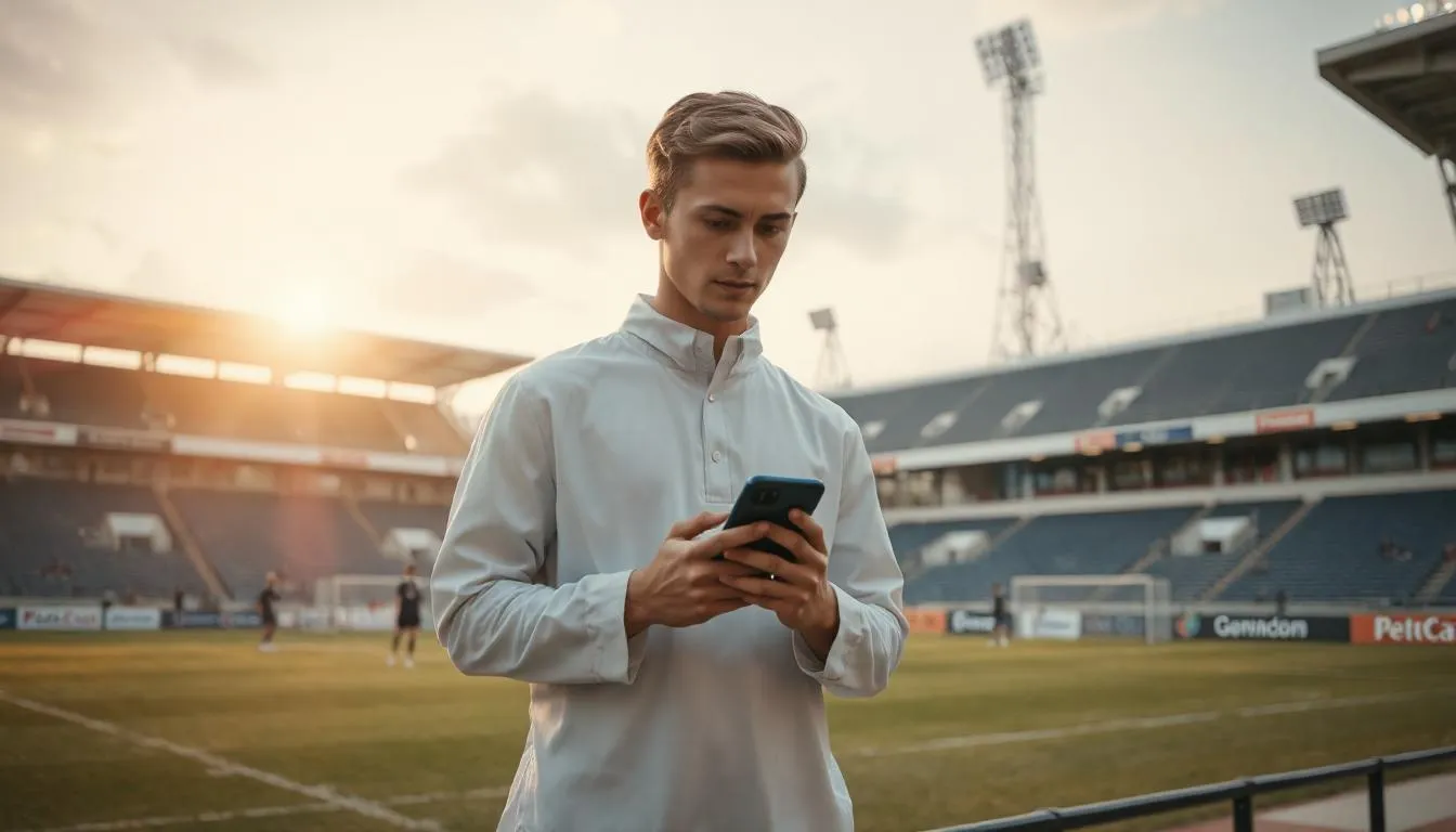 Фрибет в БК Винлайн