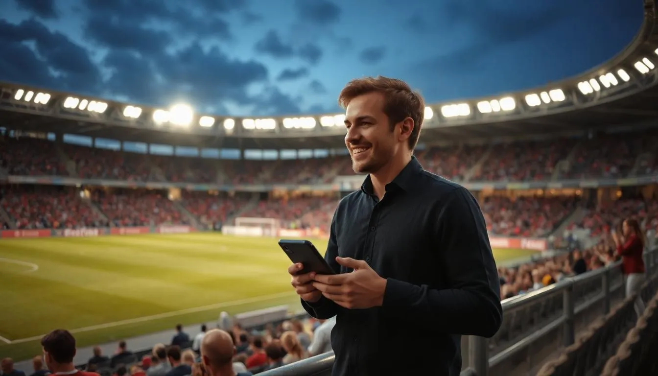 Использовать фрибет в БК Винлайн