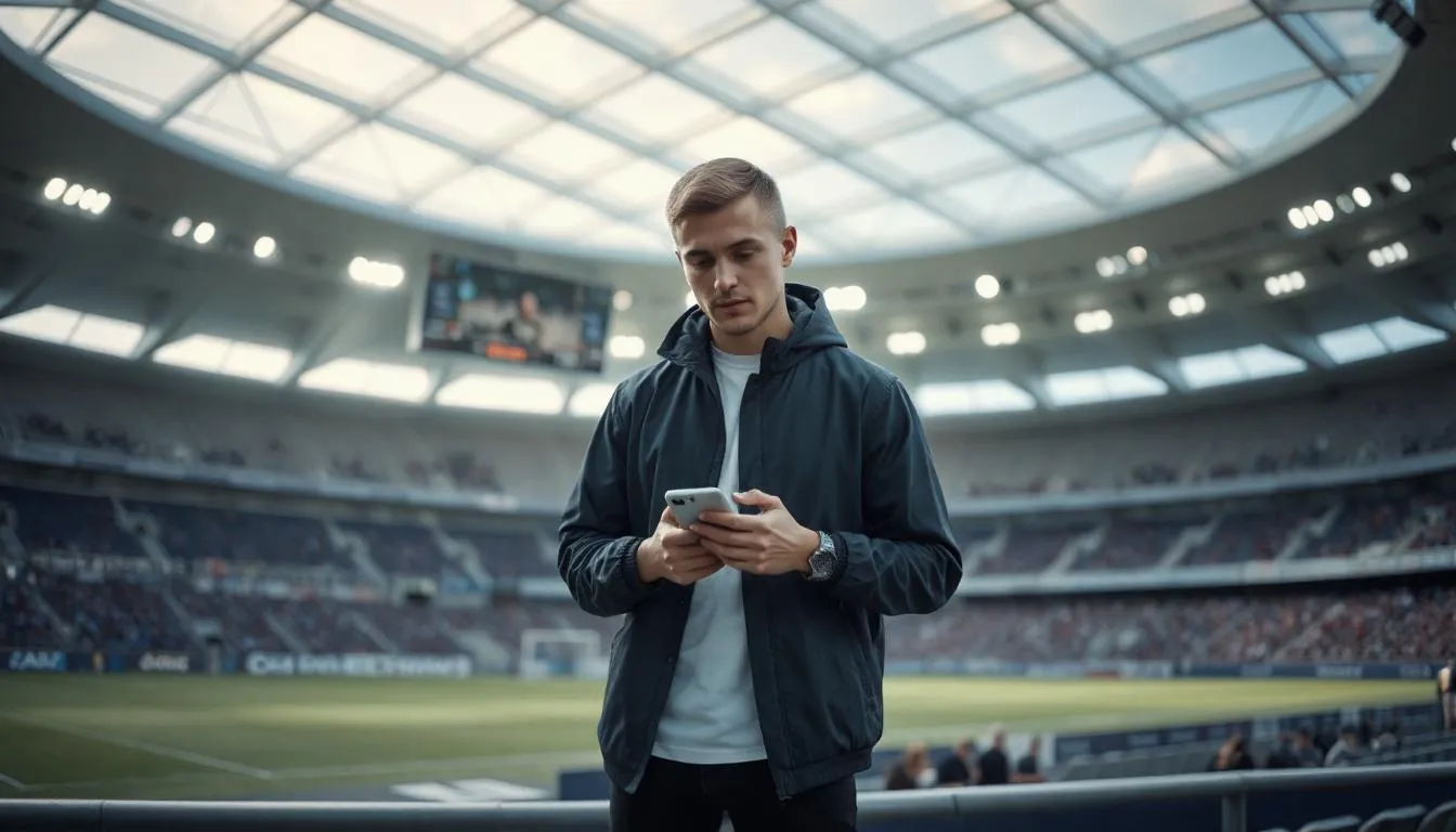 Фрибет для новых клиентов БК Винлайн