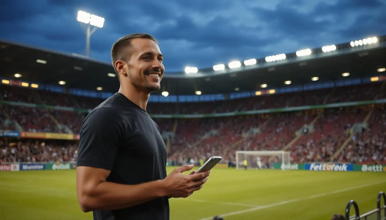 Футбол в БК Зенит