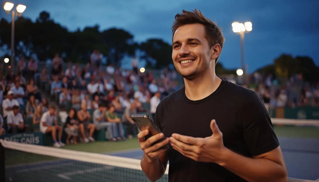 Вывод из БК Зенит