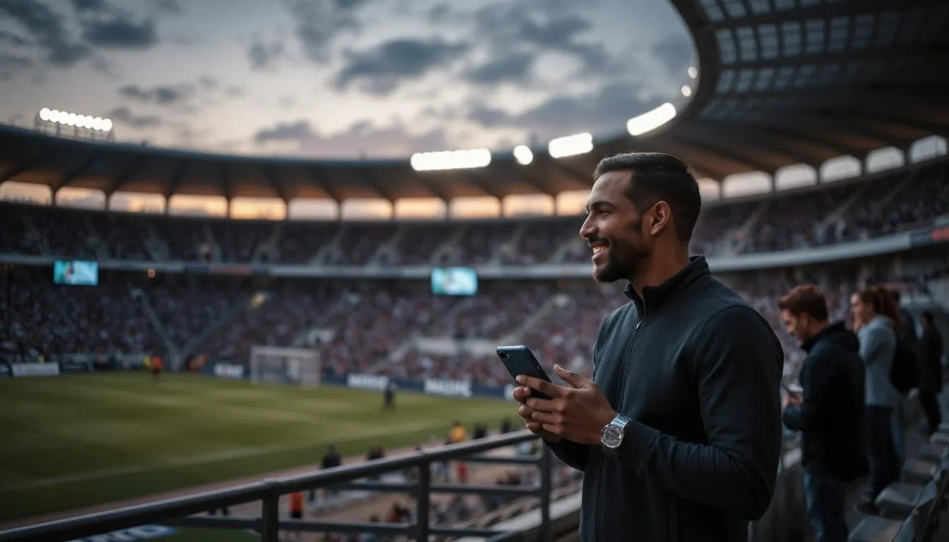 Регби в БК Зенит