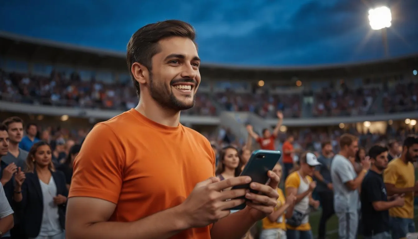 О пополнение БК Зенит