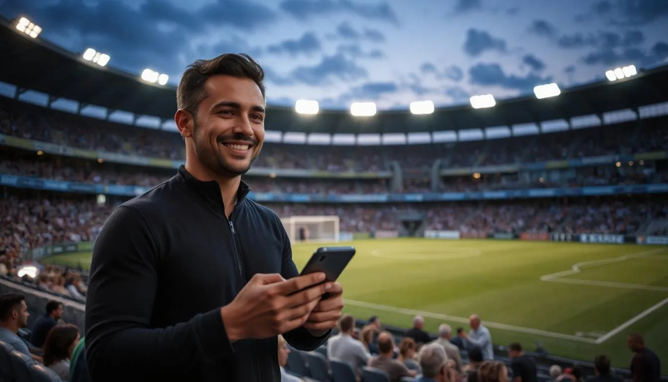 Гандбол в БК Зенит