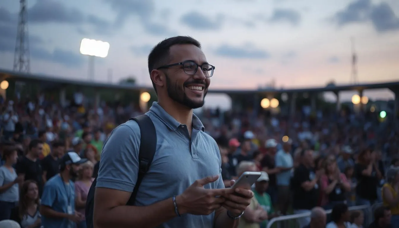 Android приложение БК Зенит