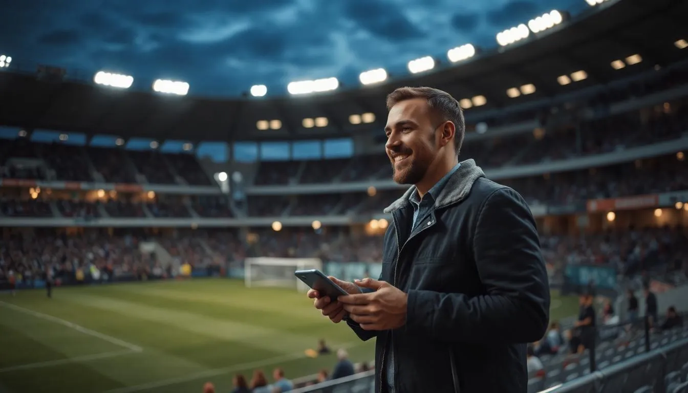 Теннис в БК Зенит