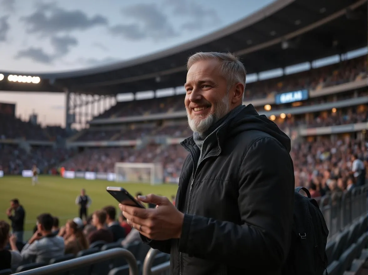 Примера А (серия A первого дивизиона) Колумбии