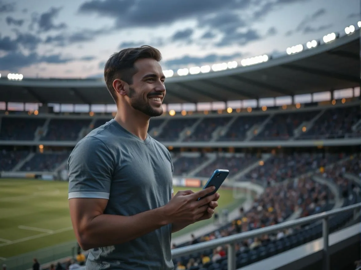 Примера (первый дивизион) Венесуэлы
